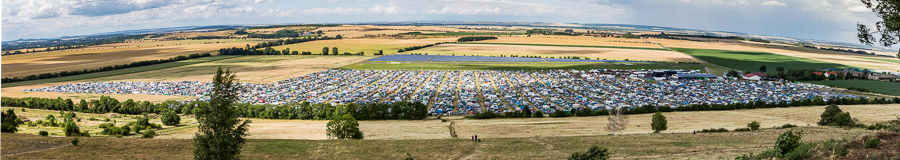 Rock Harz 2015 Fans und Atmo07182015Rock Harz 2015 Fans und Atmo0005