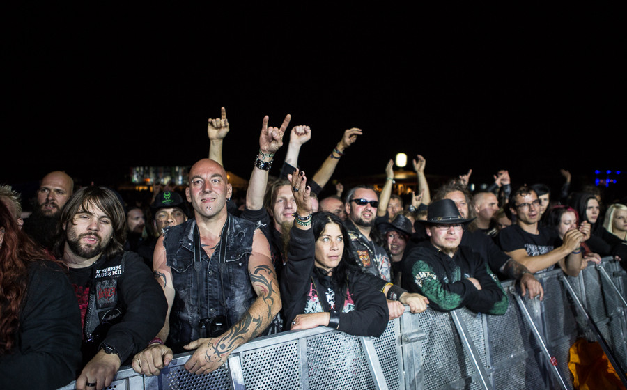 Rock Harz 2015 Fans und Atmo07182015Rock Harz 2015 Fans und Atmo0007