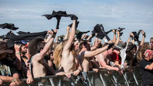 Rock Harz 2015 Fans und Atmo07182015Rock Harz 2015 Fans und Atmo0008