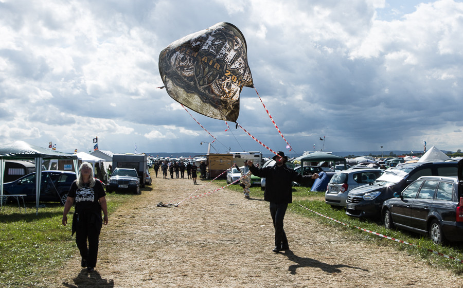 Rock Harz 2015 Fans und Atmo07182015Rock Harz 2015 Fans und Atmo0009