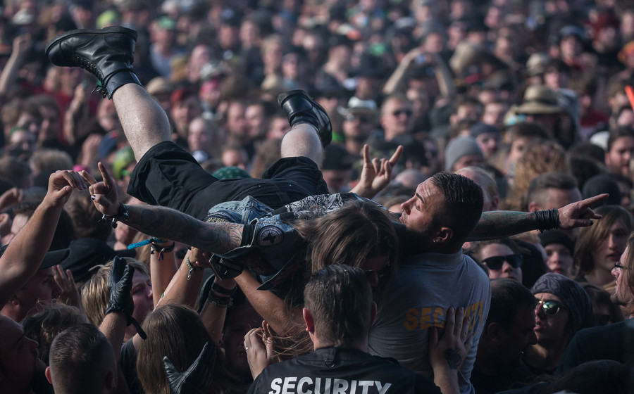 Rock Harz 2015 Fans und Atmo07182015Rock Harz 2015 Fans und Atmo0011