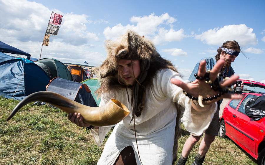 Rock Harz 2015 Fans und Atmo07182015Rock Harz 2015 Fans und Atmo0012