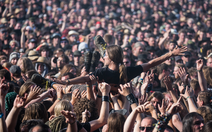 Rock Harz 2015 Fans und Atmo07182015Rock Harz 2015 Fans und Atmo0014