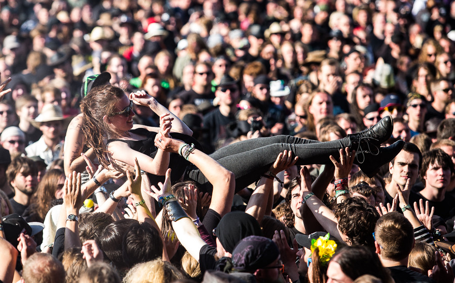 Rock Harz 2015 Fans und Atmo07182015Rock Harz 2015 Fans und Atmo0016