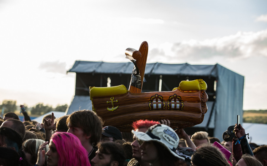 Rock Harz 2015 Fans und Atmo07182015Rock Harz 2015 Fans und Atmo0018