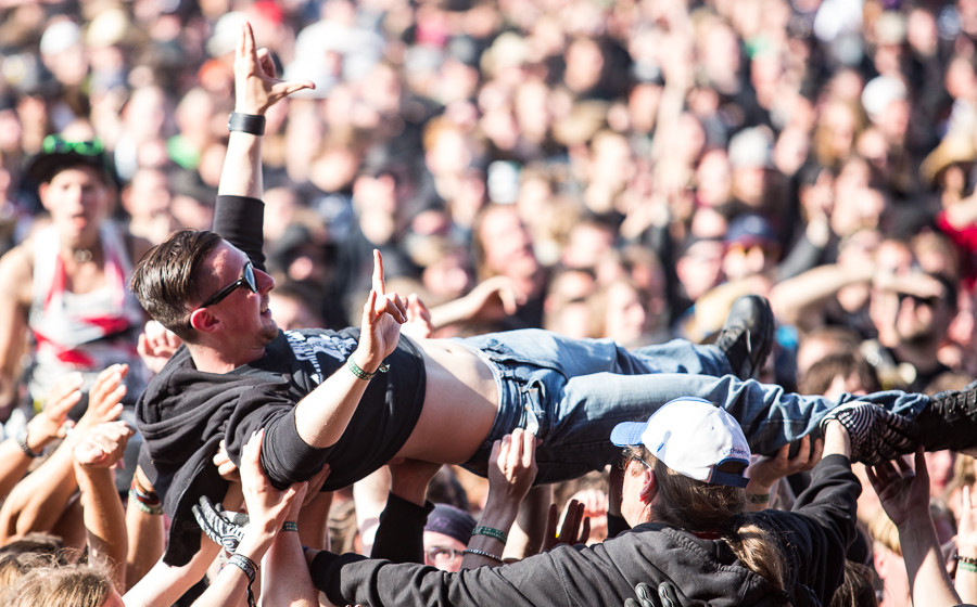 Rock Harz 2015 Fans und Atmo07182015Rock Harz 2015 Fans und Atmo0019