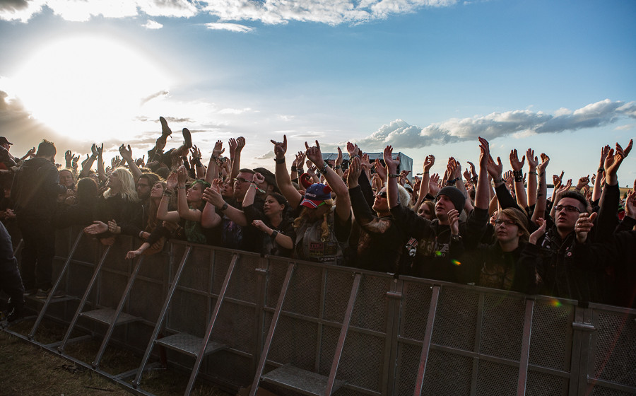 Rock Harz 2015 Fans und Atmo07182015Rock Harz 2015 Fans und Atmo0020