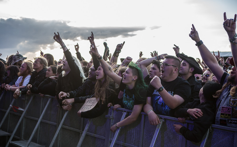 Rock Harz 2015 Fans und Atmo07182015Rock Harz 2015 Fans und Atmo0022