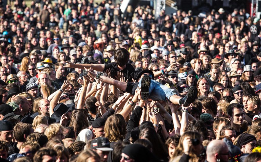 Rock Harz 2015 Fans und Atmo07182015Rock Harz 2015 Fans und Atmo0023