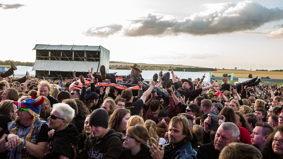 Rock Harz 2015 Fans und Atmo07182015Rock Harz 2015 Fans und Atmo0024