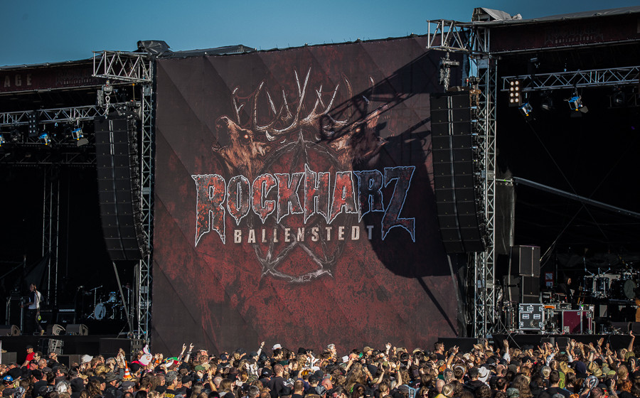 Rock Harz 2015 Fans und Atmo07182015Rock Harz 2015 Fans und Atmo0025