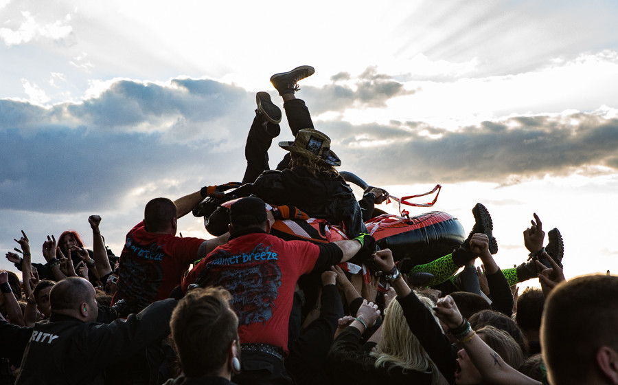 Rock Harz 2015 Fans und Atmo07182015Rock Harz 2015 Fans und Atmo0026