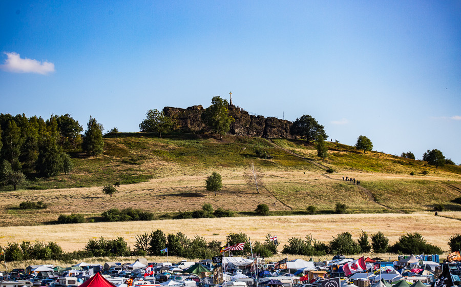 Rock Harz 2015 Fans und Atmo07182015Rock Harz 2015 Fans und Atmo0027