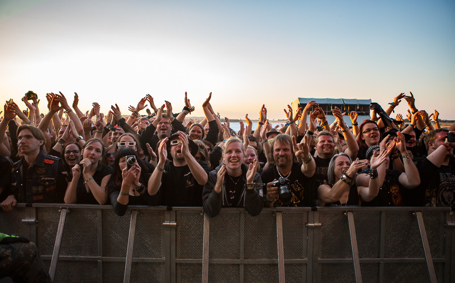 Rock Harz 2015 Fans und Atmo07182015Rock Harz 2015 Fans und Atmo0029