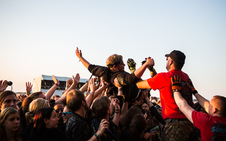 Rock Harz 2015 Fans und Atmo07182015Rock Harz 2015 Fans und Atmo0030