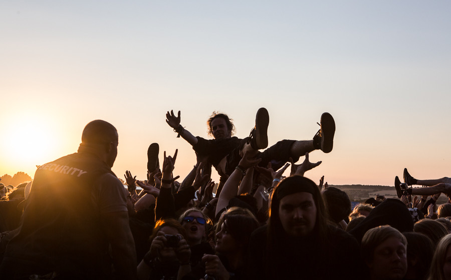 Rock Harz 2015 Fans und Atmo07182015Rock Harz 2015 Fans und Atmo0031