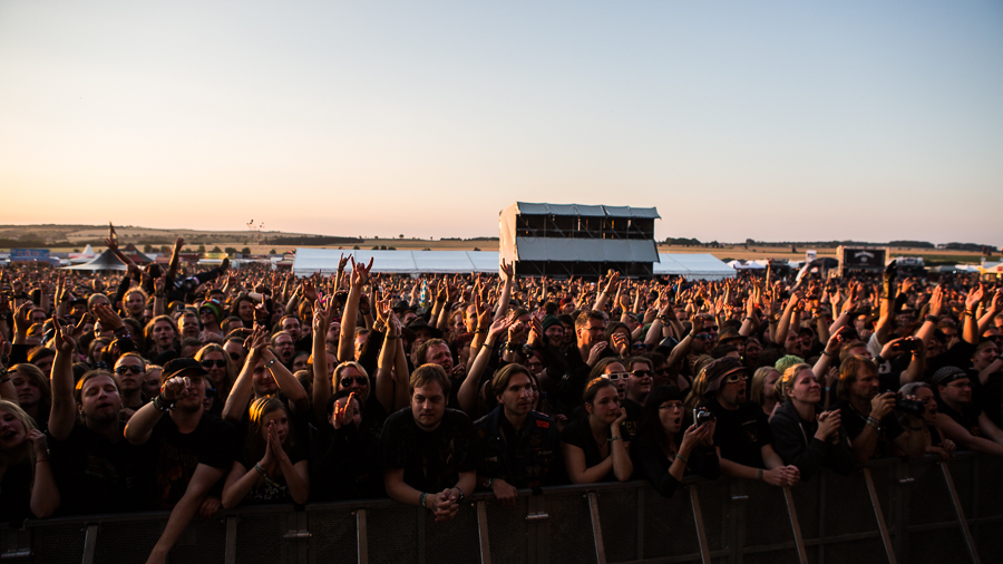 Rock Harz 2015 Fans und Atmo07182015Rock Harz 2015 Fans und Atmo0032