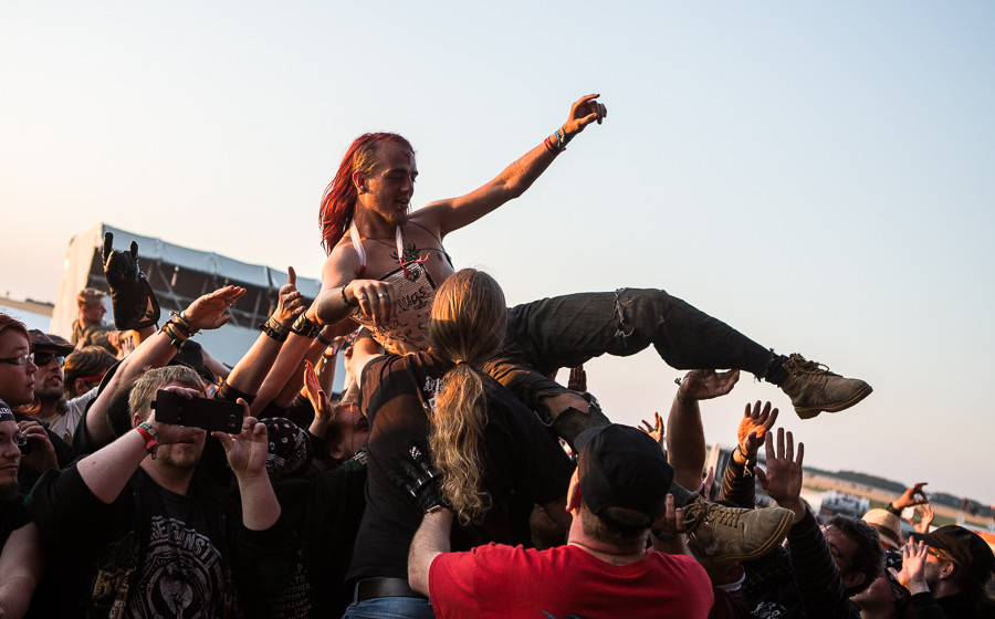 Rock Harz 2015 Fans und Atmo07182015Rock Harz 2015 Fans und Atmo0033