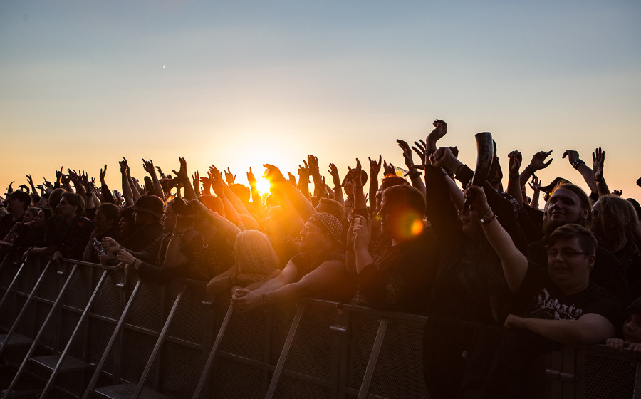 Rock Harz 2015 Fans und Atmo07182015Rock Harz 2015 Fans und Atmo0034