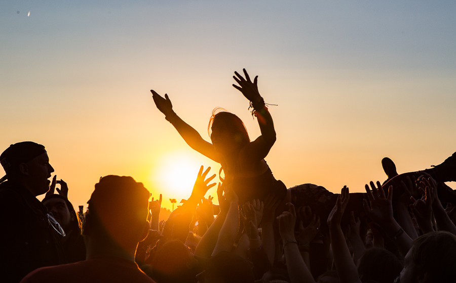 Rock Harz 2015 Fans und Atmo07182015Rock Harz 2015 Fans und Atmo0035