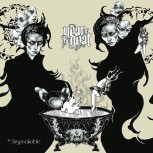 Year Of The Goat THE UNSPEAKABLE