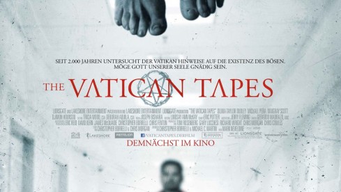 THE_VATICAN_TAPES_Plakat