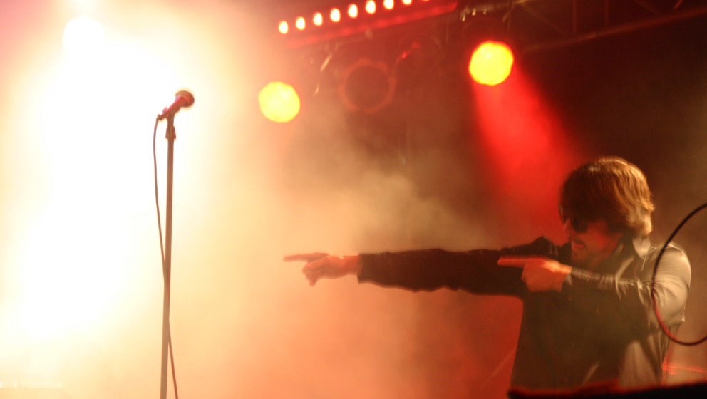 Stoned From The Underground 2015 01