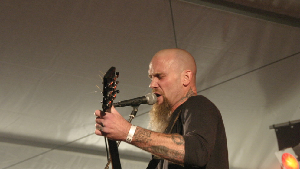 Stoned From The Underground 2015 02