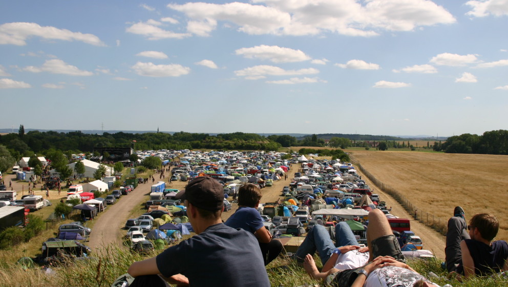 Stoned From The Underground 2015 04