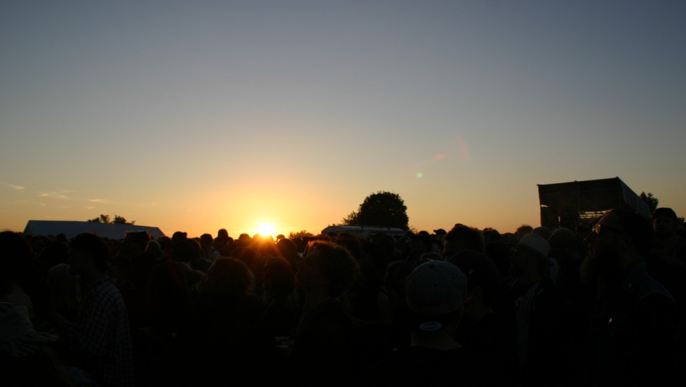 Stoned From The Underground 2015 14