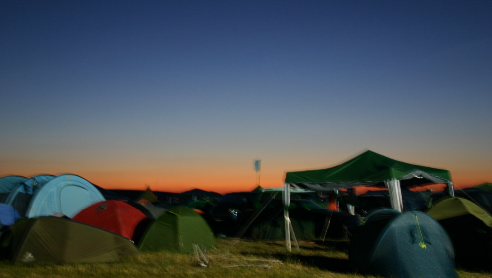 Stoned From The Underground 2015 15