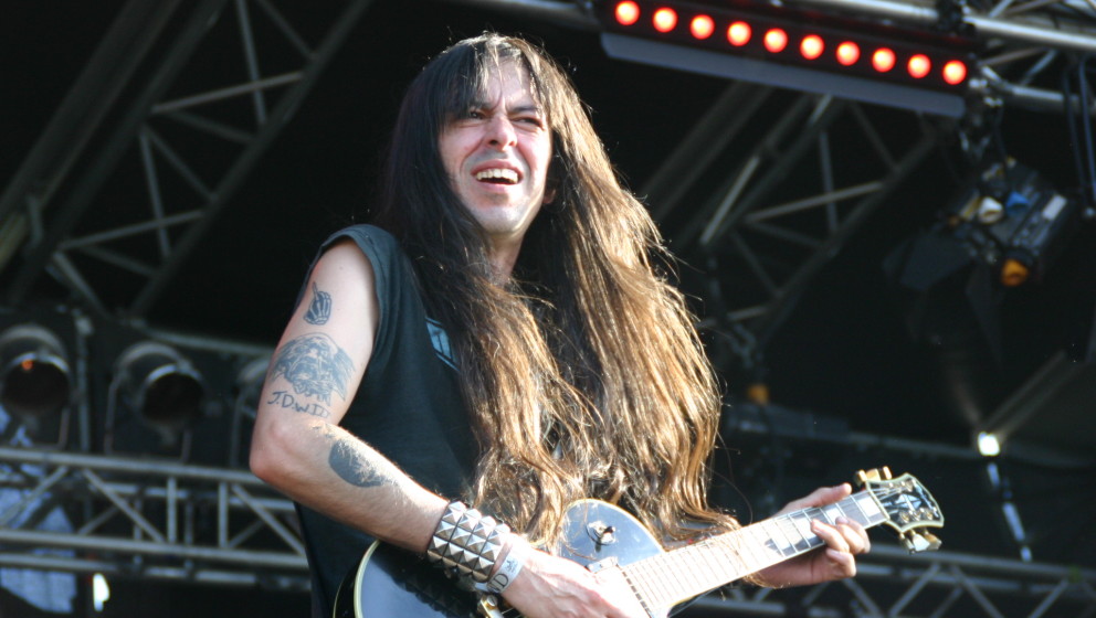 Stoned From The Underground 2015 20