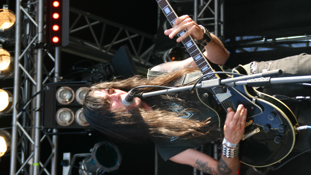 Stoned From The Underground 2015 21