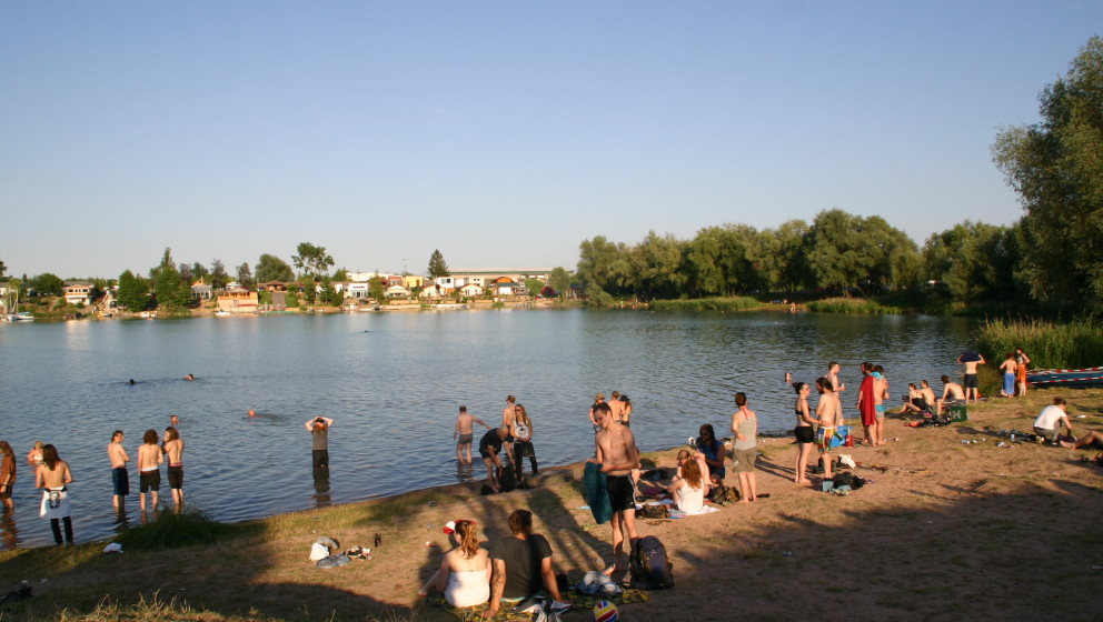 Stoned From The Underground 2015 22