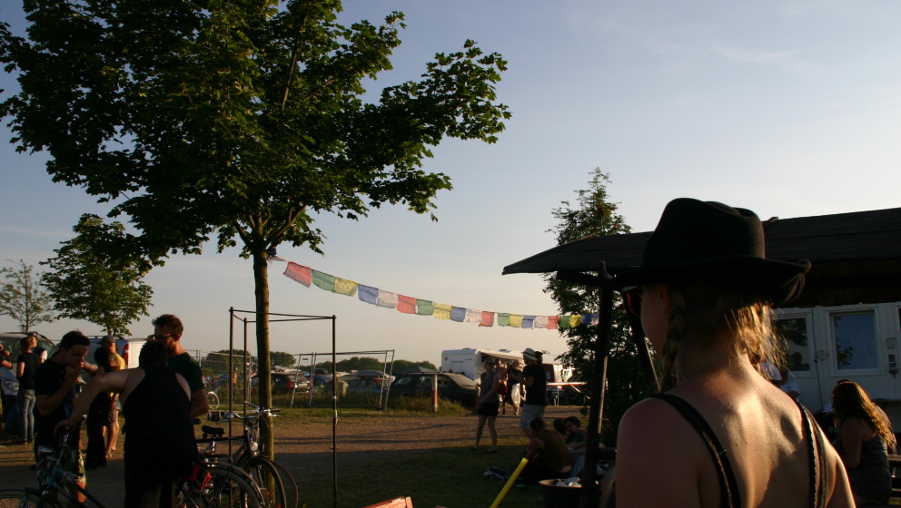 Stoned From The Underground 2015 24