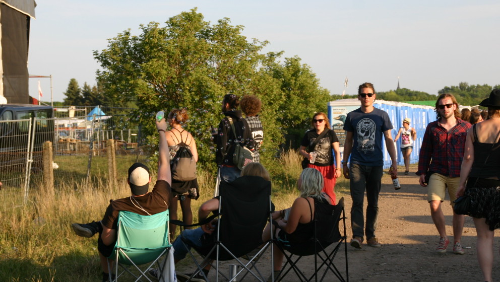 Stoned From The Underground 2015 25