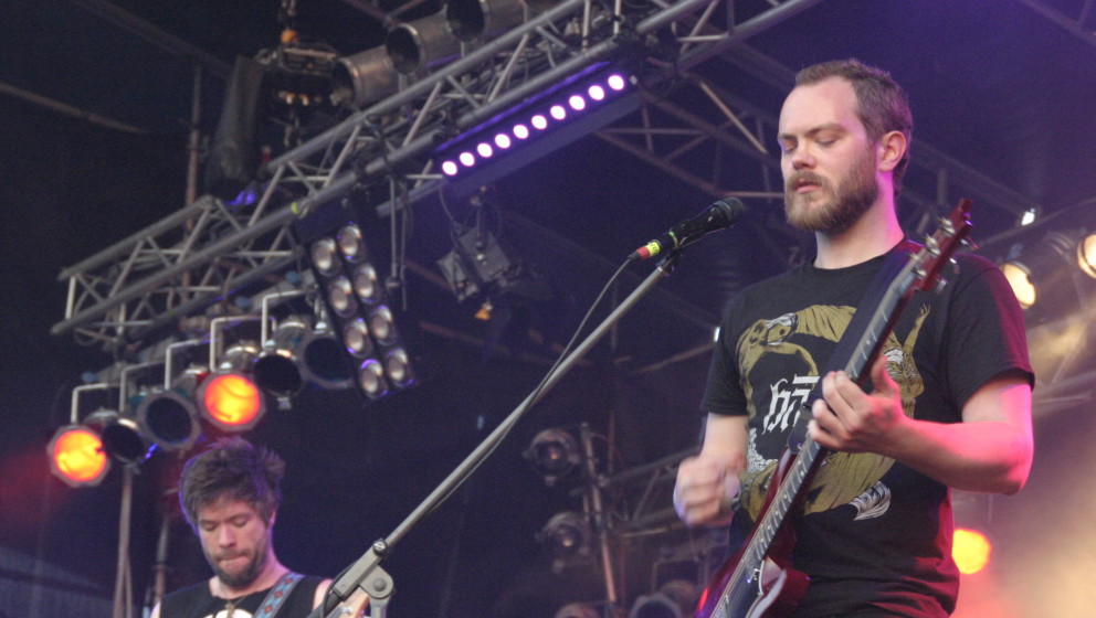 Stoned From The Underground 2015 30