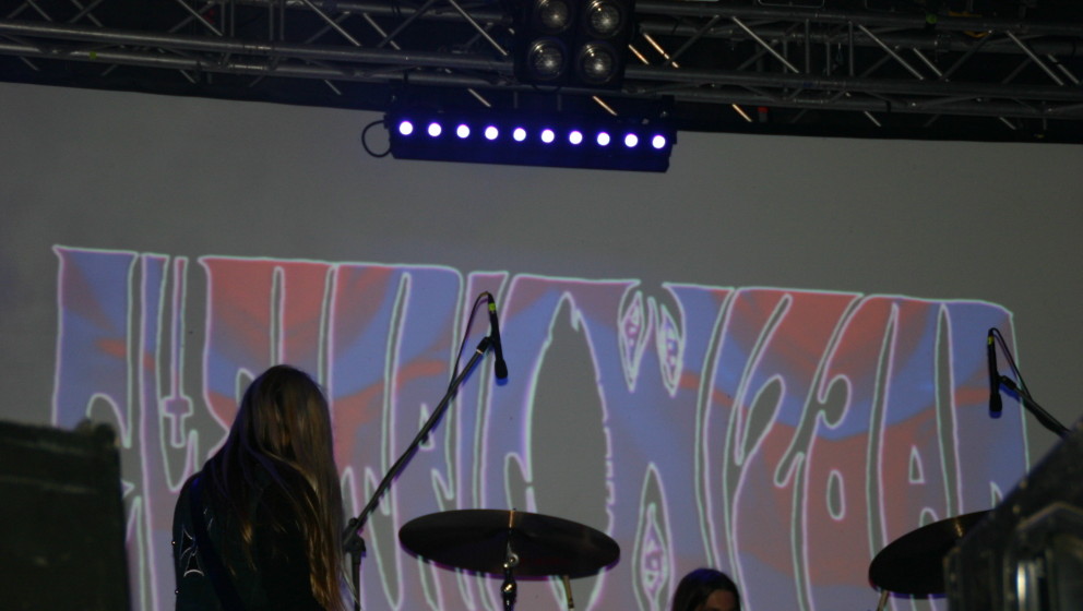 Stoned From The Underground 2015 33