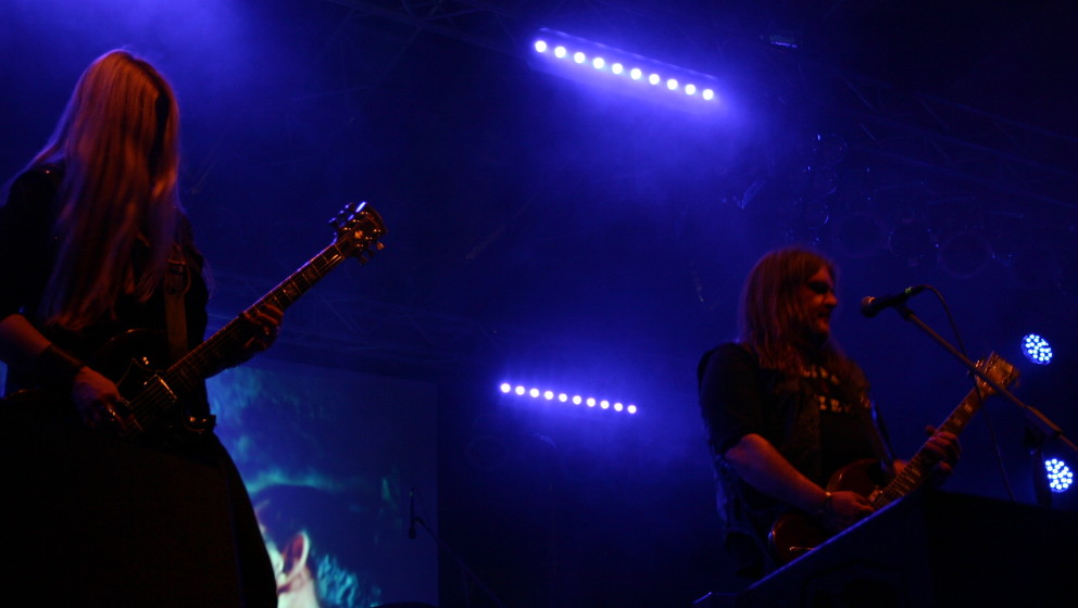 Stoned From The Underground 2015 34