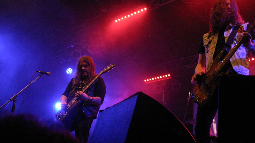 Stoned From The Underground 2015 35