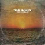 Templeton Pek NEW HORIZONS