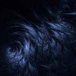 Abyssal - Antikatastaseis