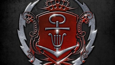 U.D.O. NAVY METAL NIGHT