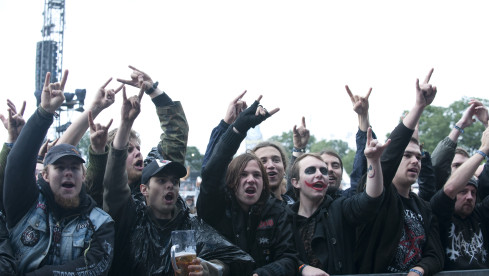 Skyline Christin Kersten_10