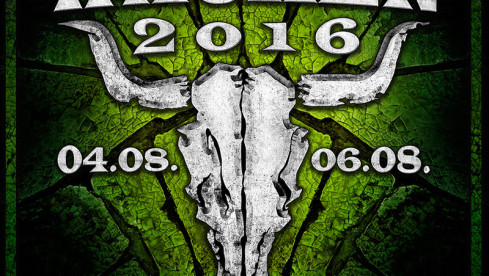 woa2016_logo_webgrafik-small