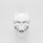 Trivium SILENCE IN THE SNOW