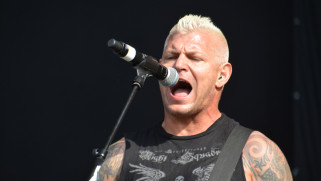 Die Bands vom Samstag, Wacken 2015