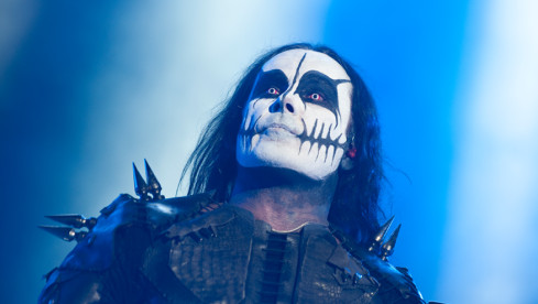 Die Bands vom Samstag, Wacken 2015