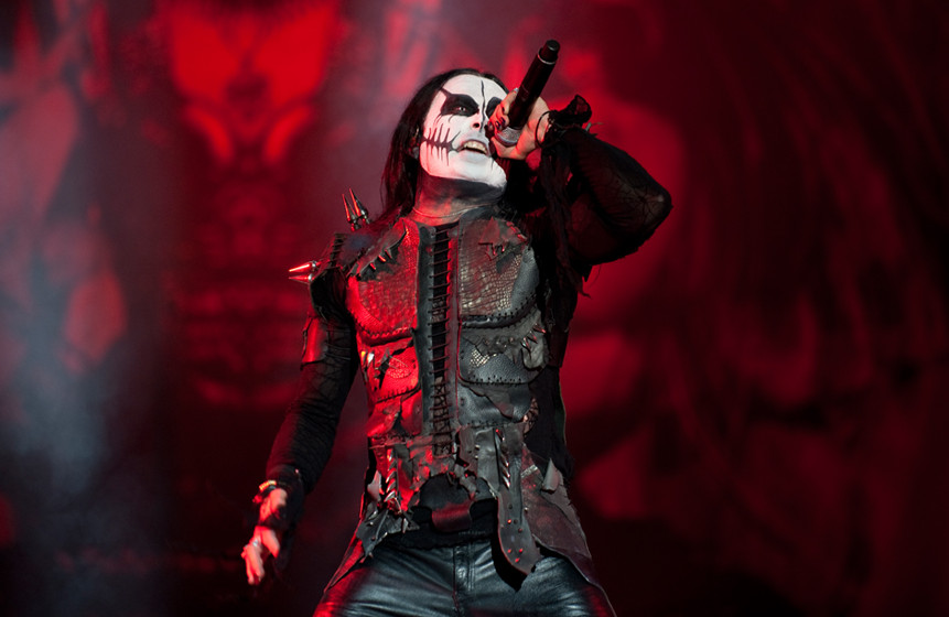 Die Bands vom Samstag, Wacken 2015