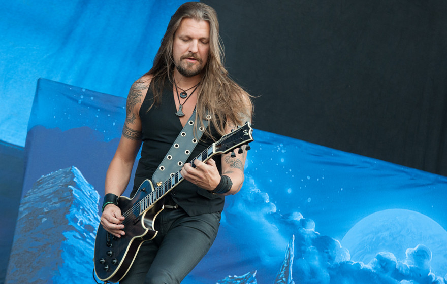 amorphis-woa-2015-sarah-fleischer-7